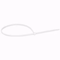 Legrand 032044, 1 pièce(s)