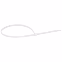 Legrand 032045, 1 pièce(s)
