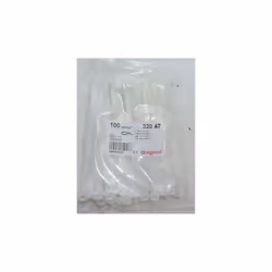 Legrand 032047, 1 pièce(s)
