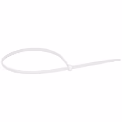 Legrand 032049, 1 pièce(s)