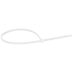 Legrand 032049 serre-câbles 1 pièce(s)