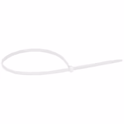 Legrand 032050, 1 pièce(s)
