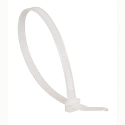 Legrand 032052 serre-câbles 1 pièce(s)