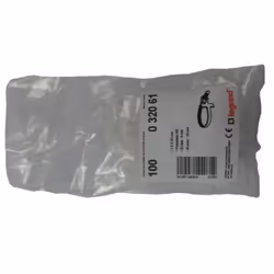 Legrand 032061, 1 pièce(s)