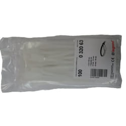 Serre cable 180mm avec apperag LEGRAND (vendu p…