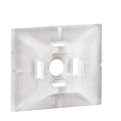Legrand 032065 accessoire pour canalisations de câbles