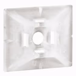 Legrand 032065 accessoire pour canalisations de câbles