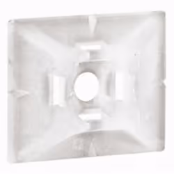 Legrand 032065 accessoire pour canalisations de câbles