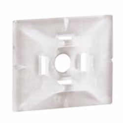 Legrand 032065 accessoire pour canalisations de câbles - Vue supplémentaire 4