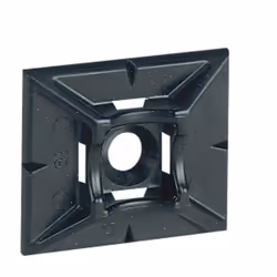 Legrand 032067, 1 pièce(s)