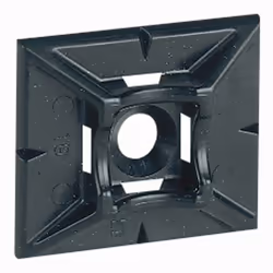 Legrand 032067 accessoire pour canalisations de câbles