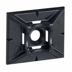 Legrand 032067 accessoire pour canalisations de câbles - Vue supplémentaire 4