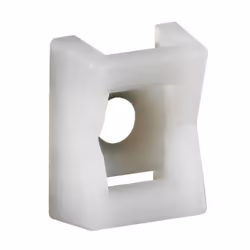 Legrand 032070, 1 pièce(s)