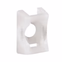 Legrand 032070 accessoire pour canalisations de câbles