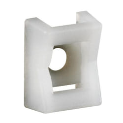 Legrand 032072 accessoire pour canalisations de câbles