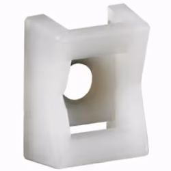 Legrand 032072 accessoire pour canalisations de câbles