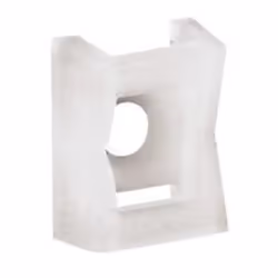 Legrand 032072 accessoire pour canalisations de câbles - Vue supplémentaire 4