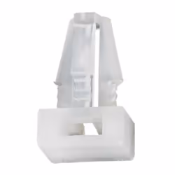 Legrand 032076, 1 pièce(s)