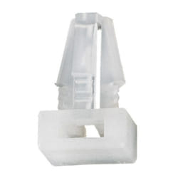 Legrand 032076 accessoire pour canalisations de câbles