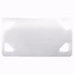 Legrand 032085