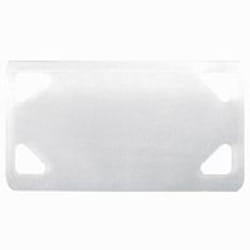 Legrand 032085 non classé