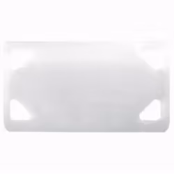 Legrand 032085 non classé