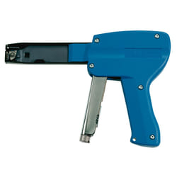 Legrand 32088 accessoire pour tableaux de distribution électrique