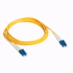 Legrand 032604, 2 m
