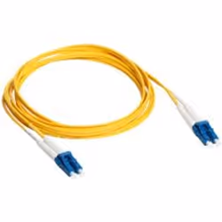 Legrand 032604 câble de réseau 2 m