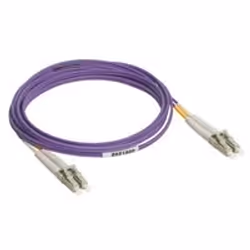 Legrand 032612, 1 m