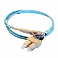 Legrand 032613, 2 m
