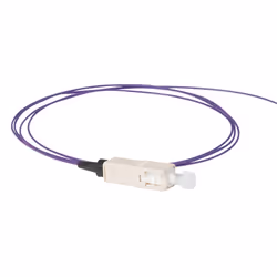 Legrand 032622, 181 mm, 91 mm, 179 mm, 125 g