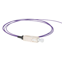 Legrand 032622 câble de fibre optique