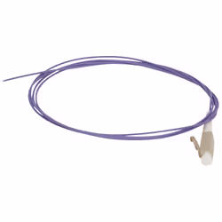 Legrand 032623, 181 mm, 91 mm, 179 mm, 121 g