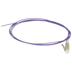 Legrand 032623 câble de fibre optique