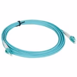 Legrand 032637, 5 m