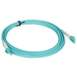 Legrand 032637 câble de réseau 5 m