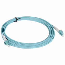 Legrand 032637 câble de réseau 5 m