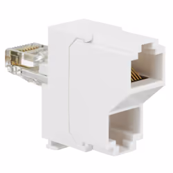 Legrand 032748, 145 mm, 55 mm, 95 mm, 117 g