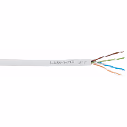 Legrand 032751, 8,85 kg, 1 pièce(s)