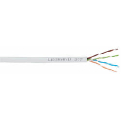 Legrand 032751 câble de réseau