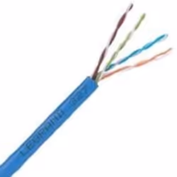 Legrand 032756, 25 kg, 1 pièce(s)