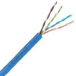 Legrand 032756 câble de réseau