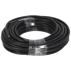 Legrand 032781 câble VGA