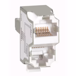 Legrand 032783, 145 mm, 55 mm, 95 mm, 152 g
