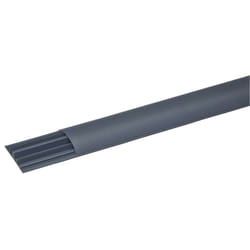C2G 80881 système de goulottes 2 m