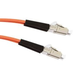 Legrand 033061 câble de fibre optique