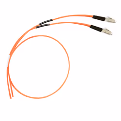Legrand 033063, 181 mm, 91 mm, 179 mm, 164 g