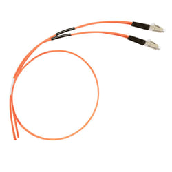 Legrand 033063 câble de fibre optique