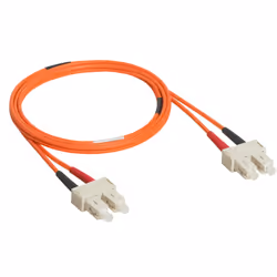 Legrand 033070, 181 mm, 91 mm, 179 mm, 210 g